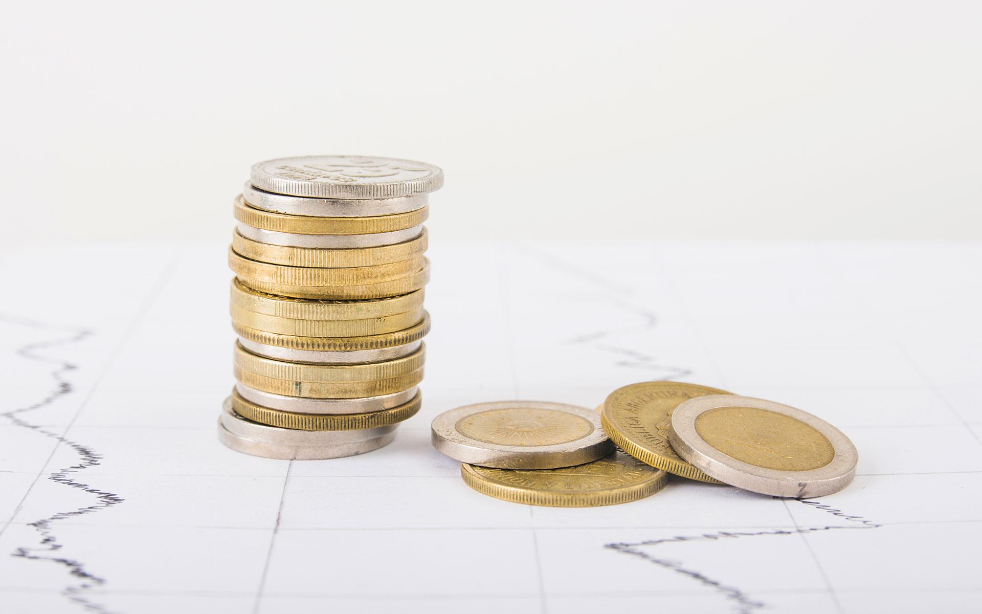 Interest rate